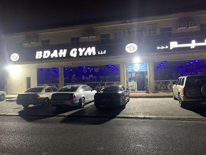 صالة بداح - دبي - +971 50 205 0585