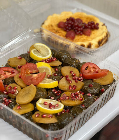 علاء حواك - عجمان - +971 52 391 2152