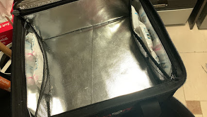 وجبات أموري - دبي - +971 50 524 3859