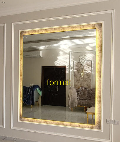 Format Aluminium فورمات المنيوم - دبي - +971 50 381 5586