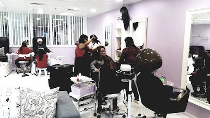 صالون هيرموسا لتجميل السيدات - دبي - +971 50 875 2478