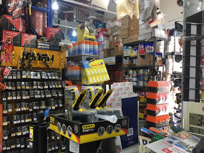 انكور لتجارة مواد البناء ذ - دبي - +971 52 816 5084
