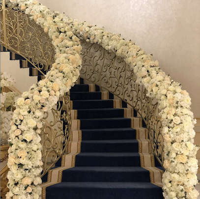 زهور كلاسيكية - عجمان - +971 55 558 0092