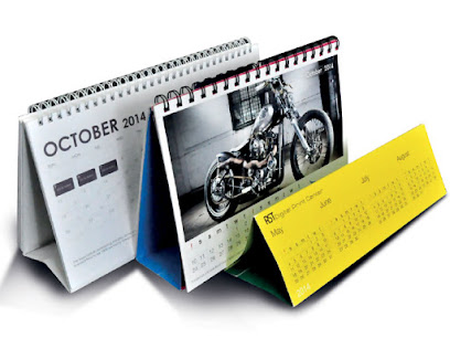 AST Digital Print Center DMCC - أبو ظبي - +971 55 491 6755
