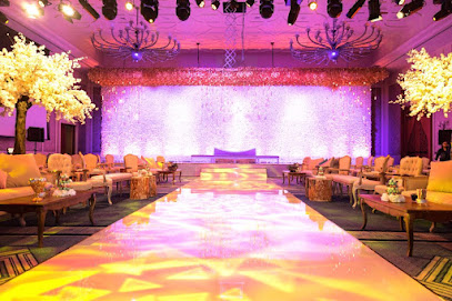 Eventsmania الأحداث والإنتاج الفني - عجمان - +971 55 738 8187