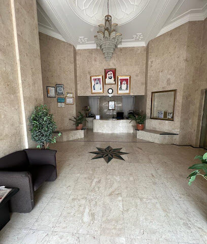 هريوار للإنشاءات والتطوير ذ م م - عجمان - +971 2 556 1517