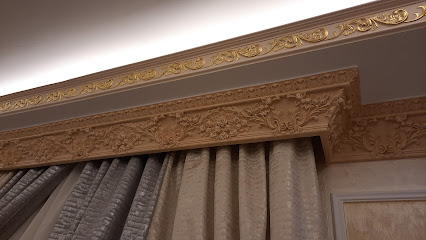 مزرعة سالم بن سويدان المقبالي - عجمان -