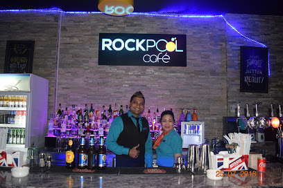 نادي روك بول - أبو ظبي - +971 2 202 3585