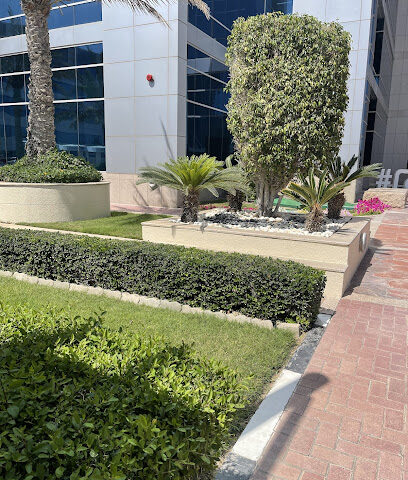 مركز اديوكير للتدريب - عجمان - +971 55 660 3123