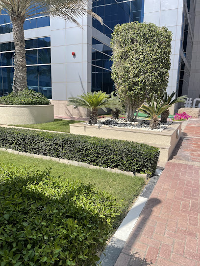 مركز اديوكير للتدريب - United Arab Emirates|Al Nakheel - Ras al Khaimah|Ras Al Khaimah - RAKEZ PO 16416 Business Center 4 Office 705B