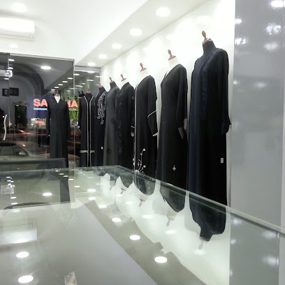 الخراز - أبوظبي ، مدينة خليفة أ - +971 55 442 9355