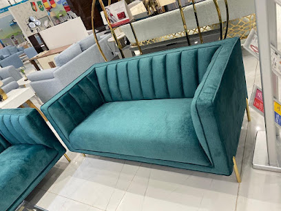 مفروشات الدانة ذ - المنامة - +971 55 995 4626