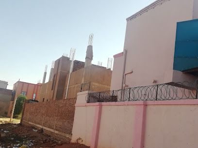 النور - دبي - +971 50 649 1813