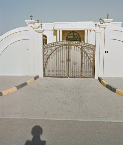 عبدالله سلطان سالم مسافري الكتبي - دبي - +971 50 455 5180