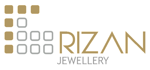 ريزان جولد آند دايموندز (فرع أبو ظبي) - أبو ظبي - +971 2 639 7999