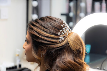 صالون إيلاتا للتجميل - جميرا 3 ، دبي - دبي - +971 4 380 6950