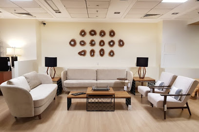الديار للاثاث و التصميم - عجمان - +971 2 657 8444
