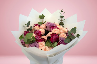 flowerpuff.ae - عجمان - +971 56 101 5506