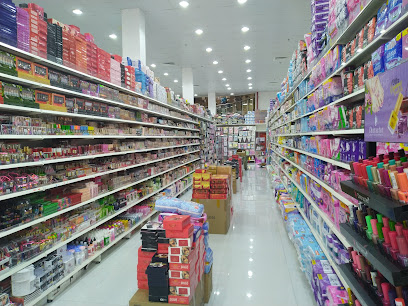 ملحقات MS MAX - دبي - +971 9 277 7030