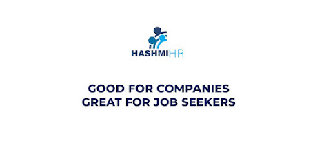 الهاشمي لتوريد العمالة (استقدام وتوريد العمالة) - عجمان - +971 50 883 3173