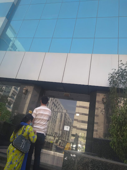 المعهد الفلبيني الإماراتي - United Arab Emirates|Deira - Dubai|Al Zarooni Building