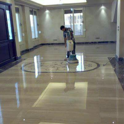 شركة تنظيف في رأس الخيمة - دبي - +971 56 451 4160