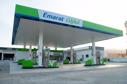 الامارات - شاريا - دبي - +971 9 256 4649