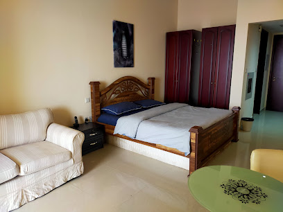D&D HOLIDAY REST - دبي - +971 56 802 1499