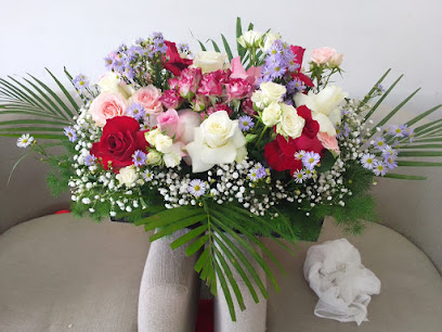 روز لاب - عجمان - +971 50 392 0103