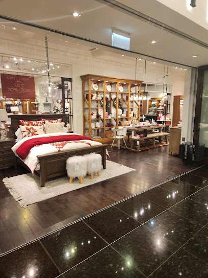 بوتري بارن كيدز - United Arab Emirates|Abu Dhabi Industrial City - ICAD I - Abu Dhabi|Dalma Mall