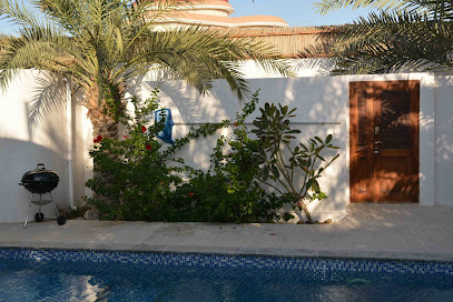 دار 66 - دبي - +971 56 733 1311