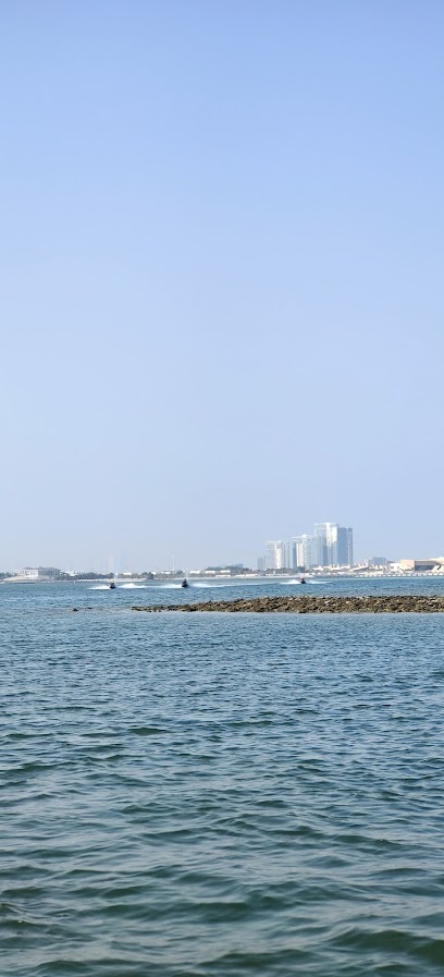 شركة أبوظبي للصيانة العامة وخدمات البترول - United Arab Emirates|Abu Dhabi|6th Street
