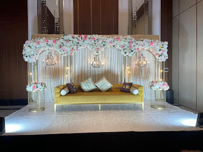 ضمان إدارة الحدث - عجمان - +971 55 233 1300