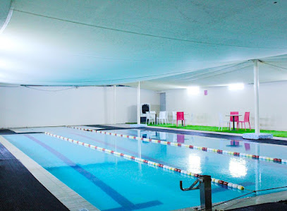 مركز توروسيان الرياضي - عجمان - +971 55 566 0213