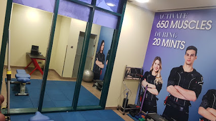 تدريب متخصصي EMS - دبي - +971 56 434 8605
