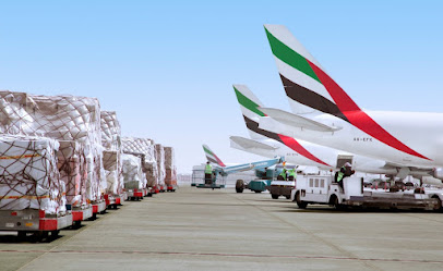 ايه بي ال جلوبال لوجستيك للاستيراد والتصدير دبي - عجمان - +971 4 294 9439