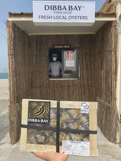 محل مزرعة خليج دبا - United Arab Emirates|Fujairah|Rul Dibba|J84F+HM5