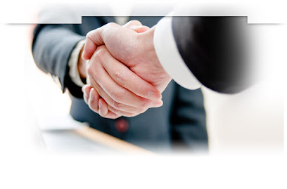خدمات التوظيف الميثاق - عجمان - +971 4 704 7111