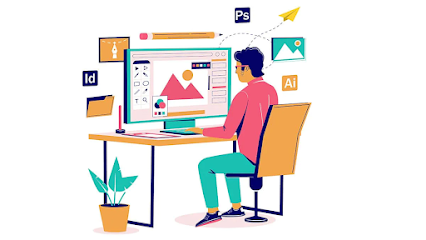 أفيناشاري - دبي - +971 56 161 7242