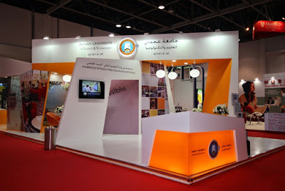 مايند سبيريت ديزاين ذ م م - عجمان - +971 56 545 7358