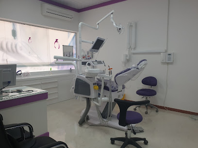 مركز الماس لطب الاسنان - أبو ظبي - +971 54 355 9969