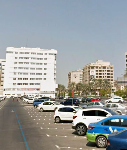 د. سليم بزازة - أبو ظبي - +971 4 297 7995