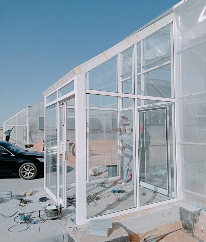 الماس الأسود - دبي - +971 55 165 2352