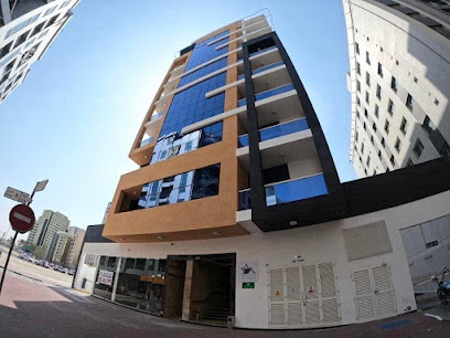 البرشاء ستار ريزيدنس - دبي - +971 56 376 7097