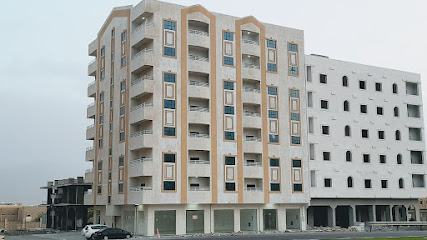 سكن DBR - دبي - +971 56 638 9183