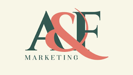 أحداث التسويق A & F - عجمان - +971 56 585 8098