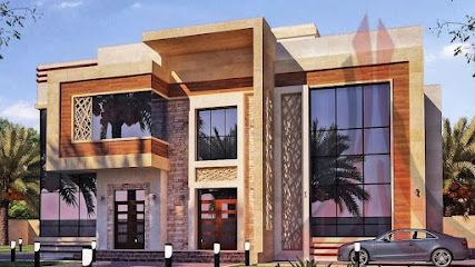 لاين ستايل للاستشارات الهندسية - عجمان - +971 3 766 4025