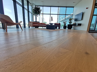 الأرضيات الخشبية - عجمان - +971 6 521 5090