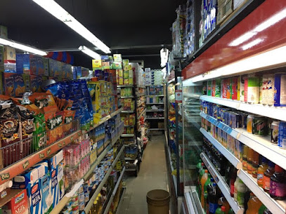 STOP N SHOP البقالة - دبي - +971 4 344 2701