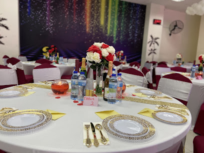 PBASS2DECOR - عجمان - +971 56 655 8738